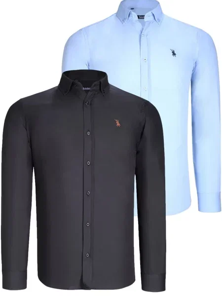 Ing Dewberry szürke