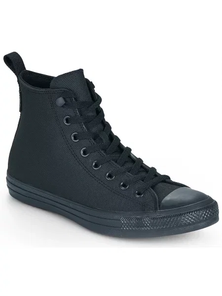 Pantofi Converse negru