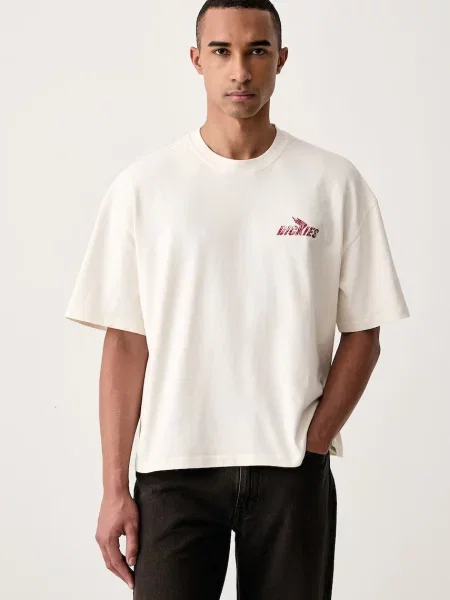 Футболка Dickies