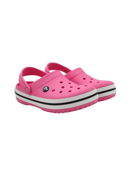 Pantofi Crocs