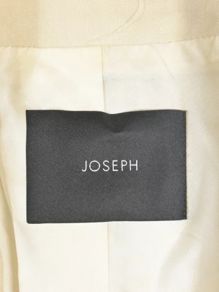 Zakó Joseph