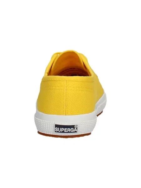 Gyerek félcipő Superga