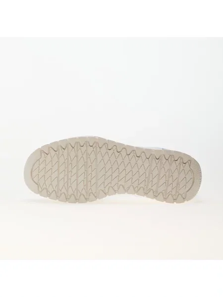 Кожени маратонки Reebok Classic Club C Megacourt бяло