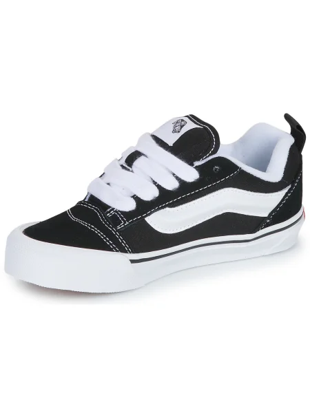 Pantofi copii Vans negru