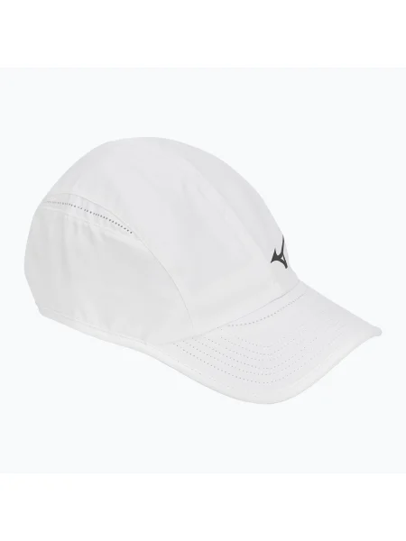 Baseball sapka Mizuno fehér