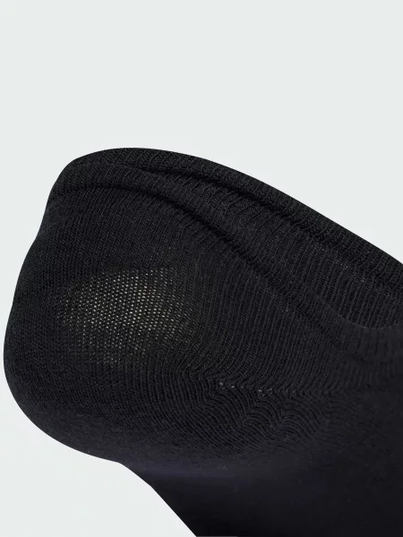 Носки Adidas черные