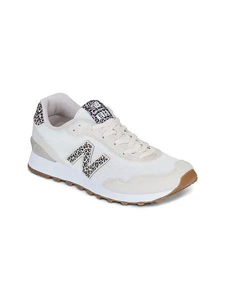 Superge New Balance bež