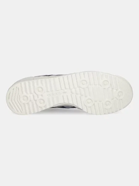 Кросівки adidas Originals SL 72 RS сірий