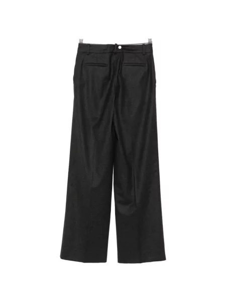 Pantaloni P.a.r.o.s.h. gri