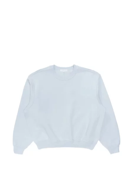 Pulover Lady White Co. alb