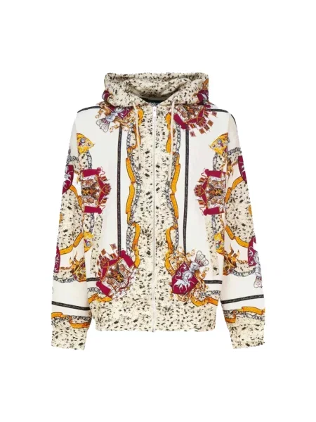 Bluza Just Cavalli