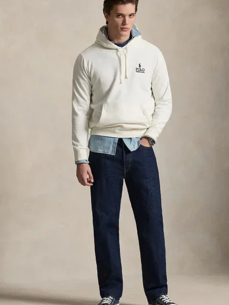 Кофта Polo Ralph Lauren