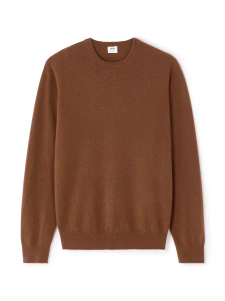 Pulover Celio maro