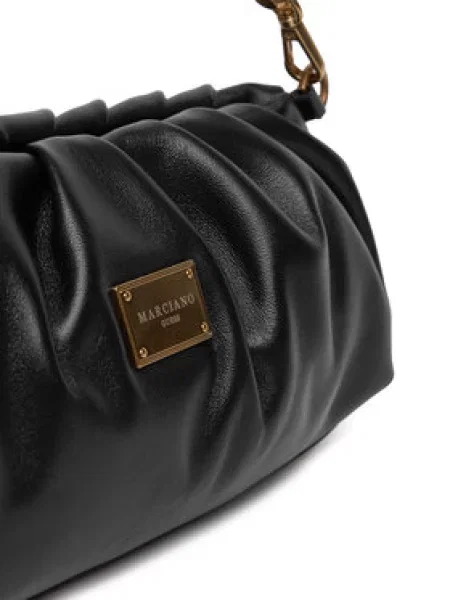 Marciano Guess Torbica crna