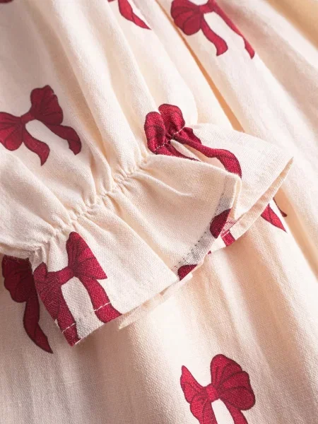 That's mine розкльошена сукня Sarah dress