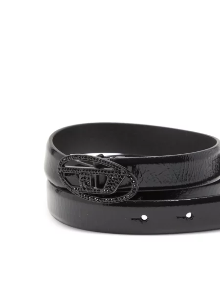 Curea Diesel negru