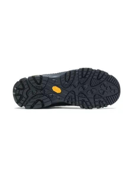 Pantofi Merrell negru