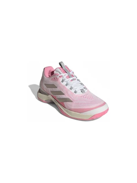Pantofi Adidas tenis roz