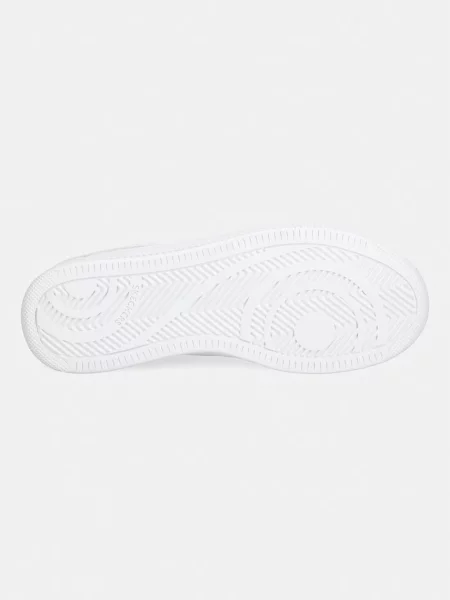 Skechers SPORT COURT sportcipő női fehér