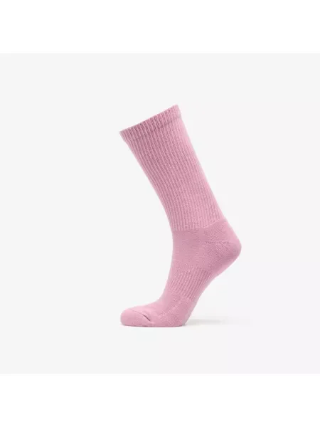 Șosete Nike