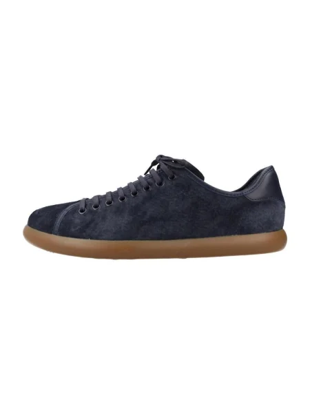 Pantofi Camper albastru