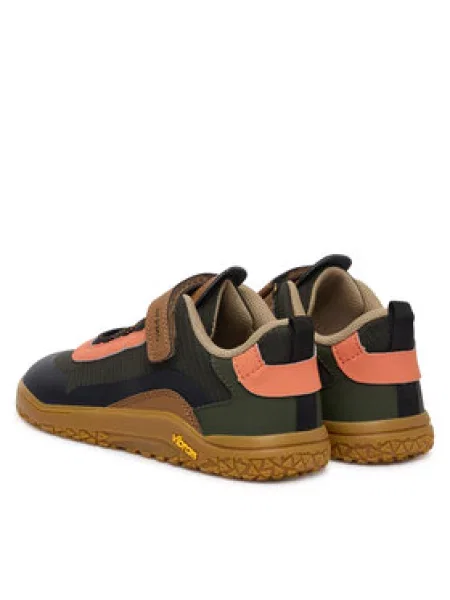 Tenisice Primigi GORE-TEX S zelena