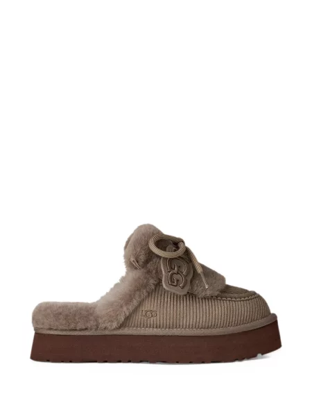 Mules Ugg