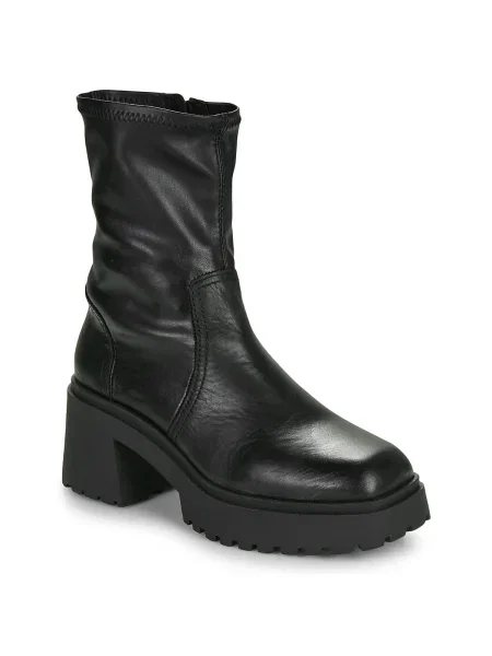 Botine Ulanka