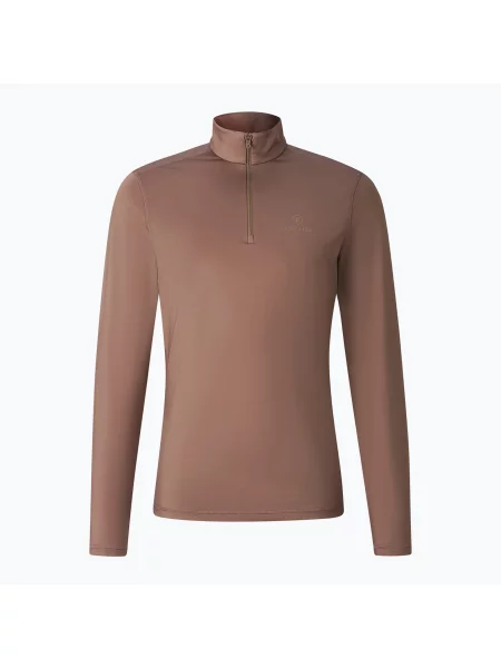 Lenjerie de corp termoactivă Bogner Fire+ice