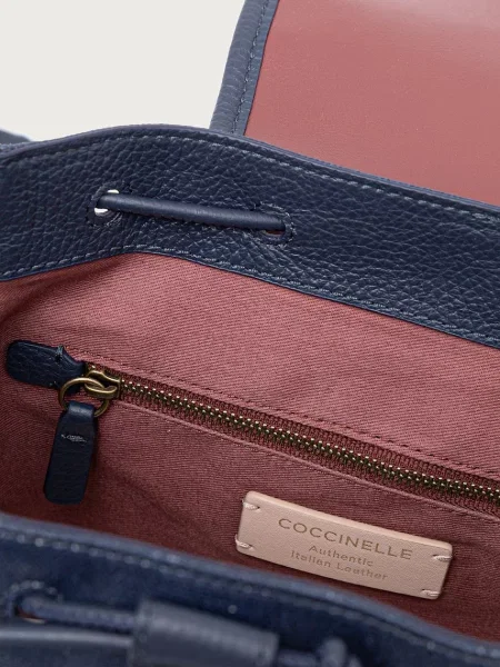Coccinelle рюкзак