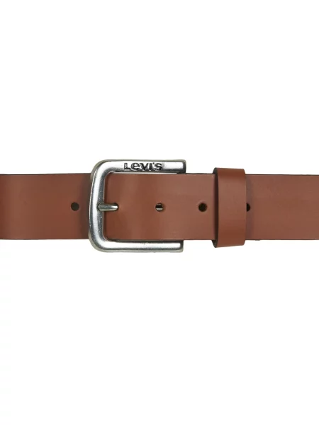 Curea Levi's® maro
