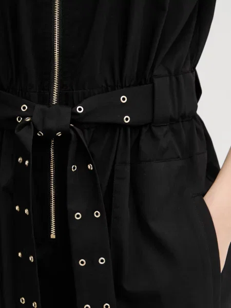 Liu Jo комбінезон