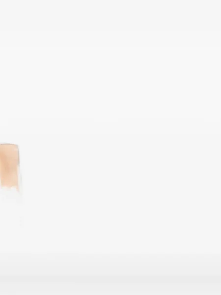 Tricou Zadig&voltaire gri