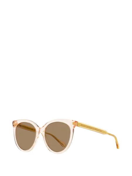 Ochelari de soare Gucci Eyewear