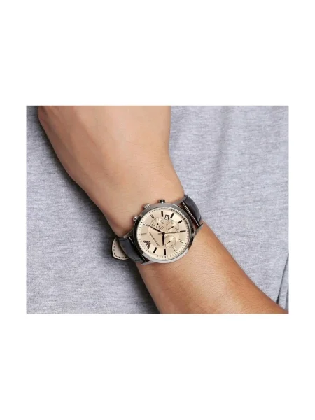 Hodinky Emporio Armani