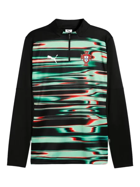 Hanorac Puma negru