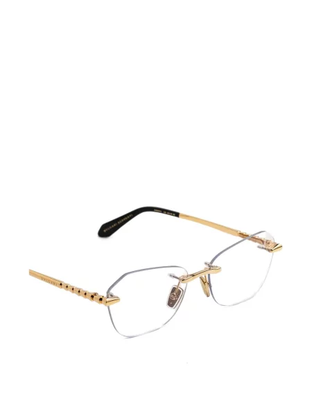 Ochelari de soare Bvlgari