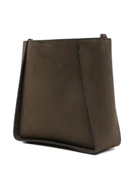 Body Stella Mccartney maro