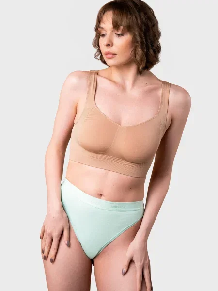 Труси Brabrabra