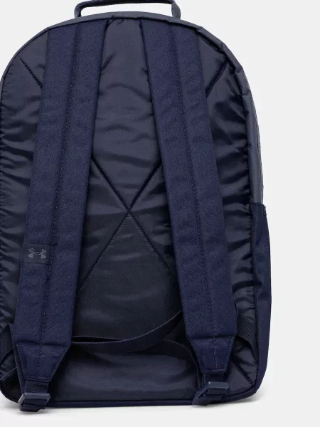 Nahrbtnik Under Armour modra