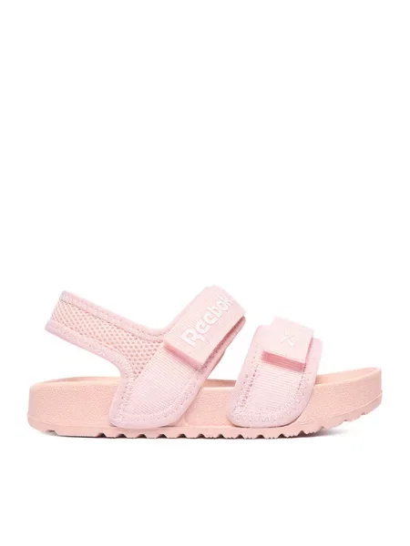 Szandál Reebok Világos rózsaszín