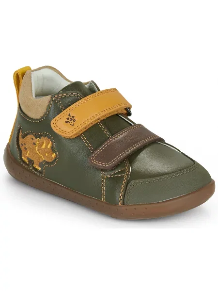 Pantofi copii Garvalin