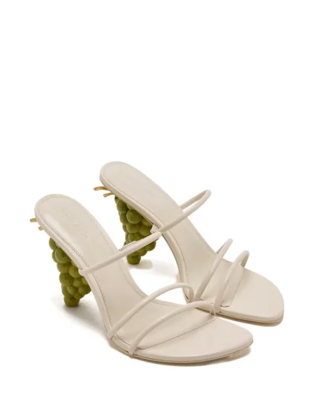 Sandale Cult Gaia