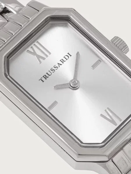 Trussardi női karóra