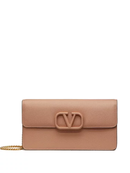 Colier Valentino Garavani