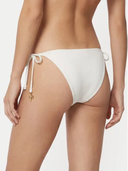Guess Bikini alsó fehér