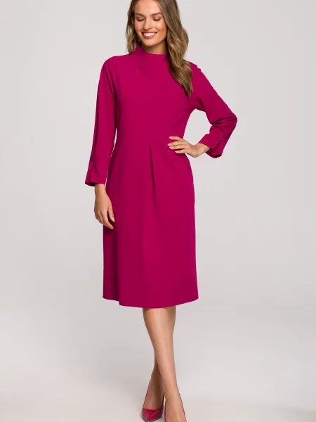 Rochie Stylove clasică