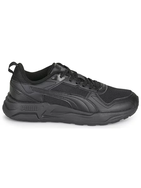 Tenisice Puma crna
