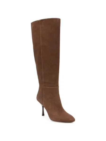 Μπότες Stuart Weitzman