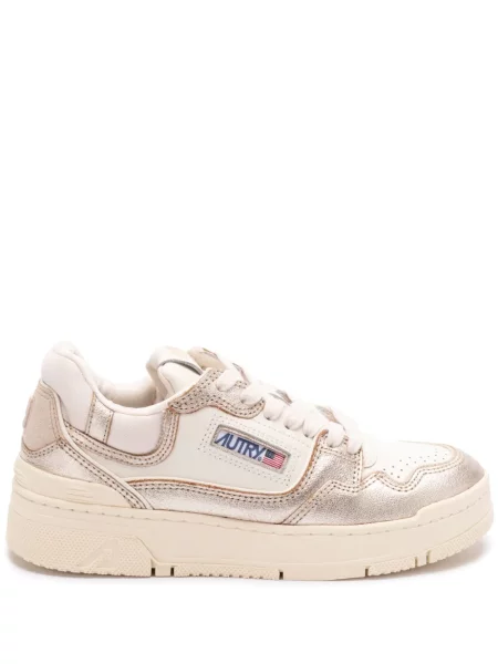 Sneakerși Autry